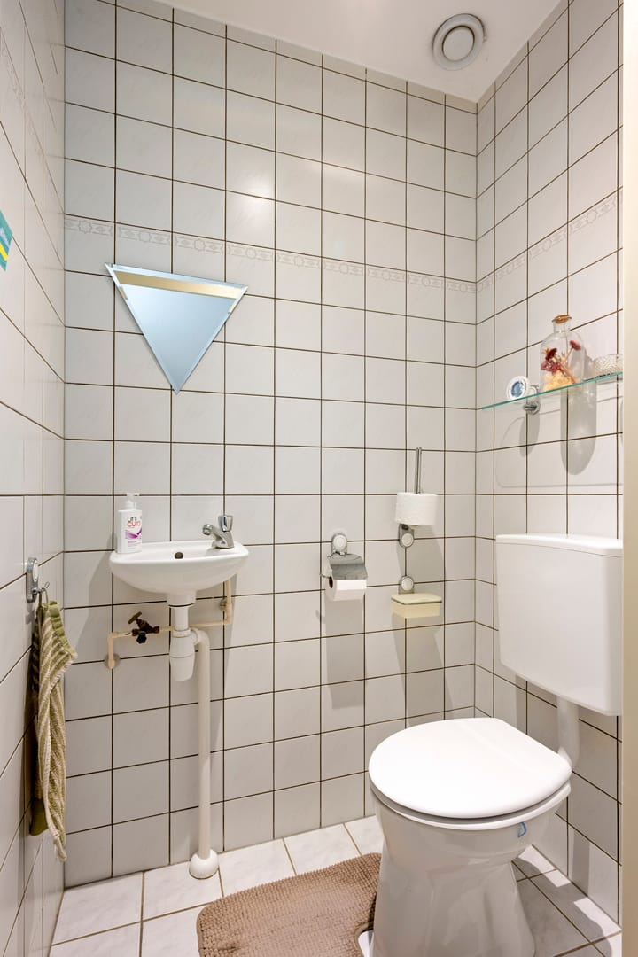 Foto 24 van Ganzenstraat 6