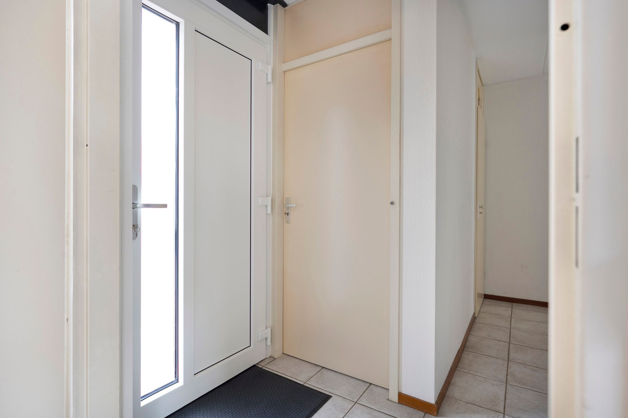 Foto 6 van Ganzenstraat 6