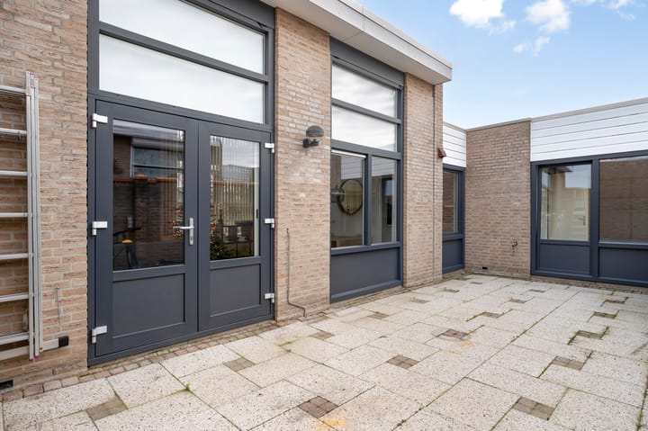 Foto 17 van Ganzenstraat 6