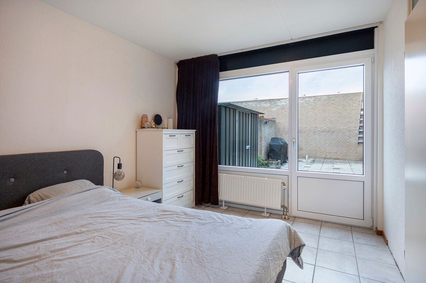 Foto 20 van Ganzenstraat 6