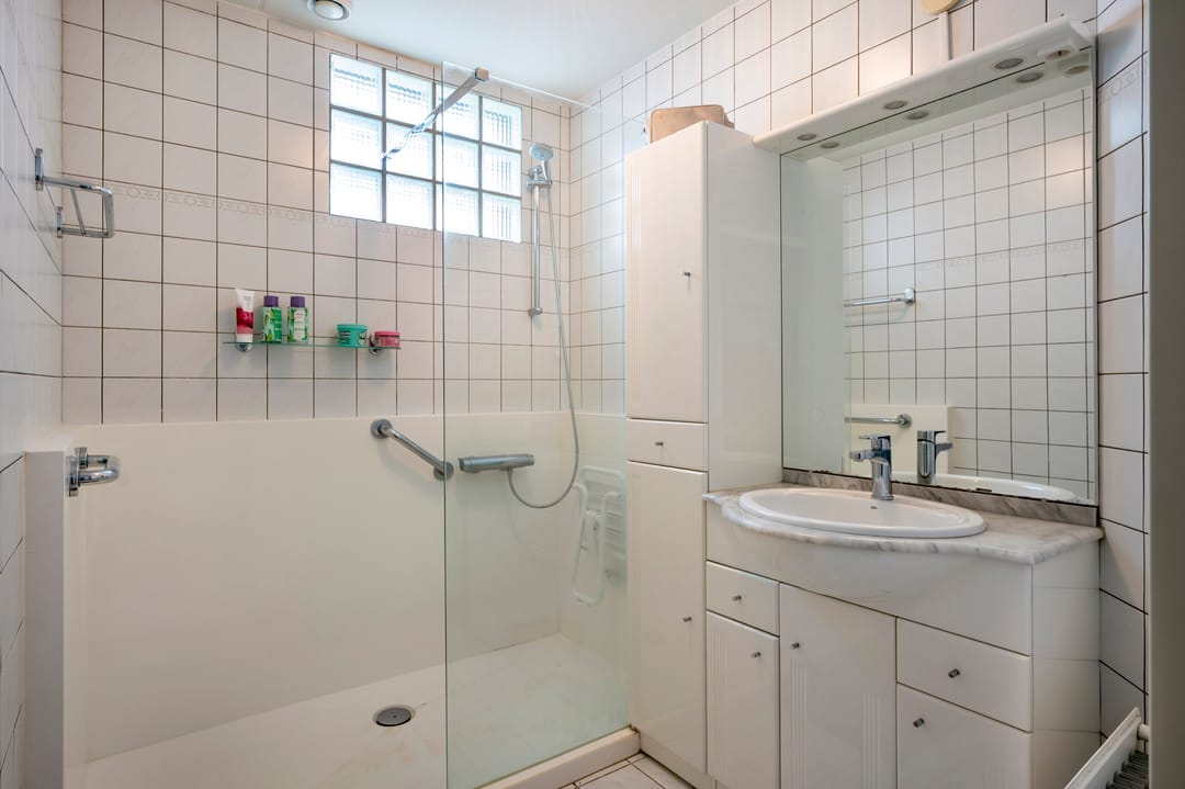 Foto 23 van Ganzenstraat 6