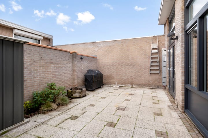 Foto 15 van Ganzenstraat 6