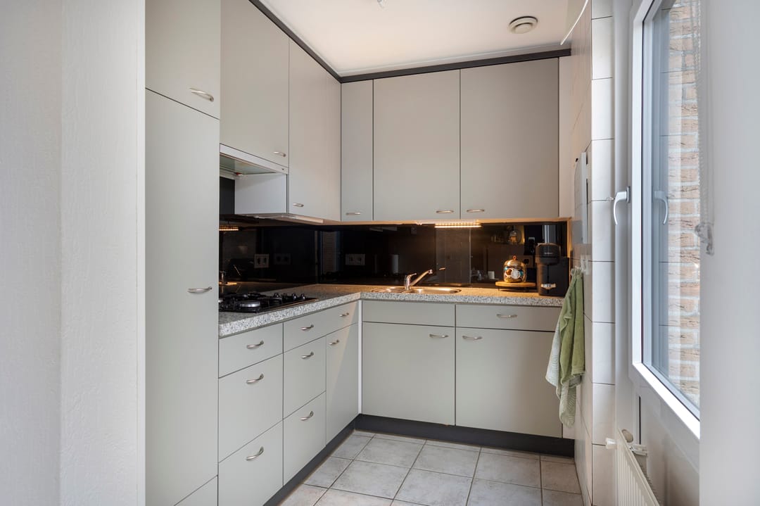 Foto 7 van Ganzenstraat 6