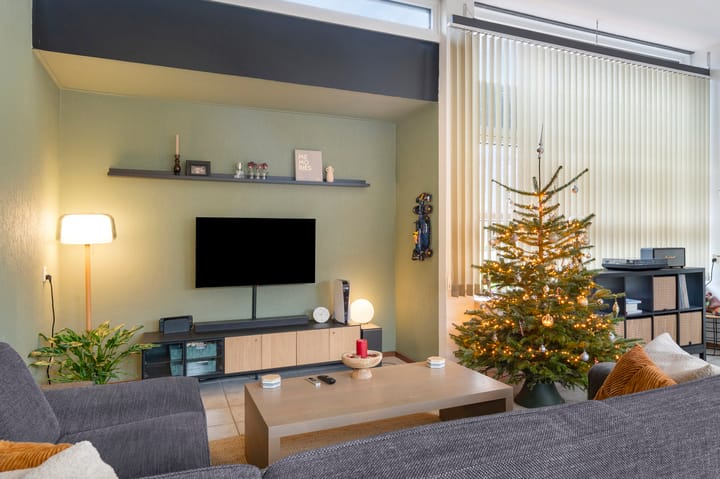 Foto 12 van Ganzenstraat 6