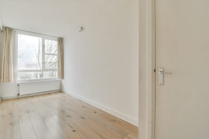 Foto 10 van Wamelstraat 56