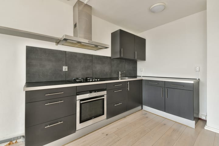 Foto 8 van Wamelstraat 56