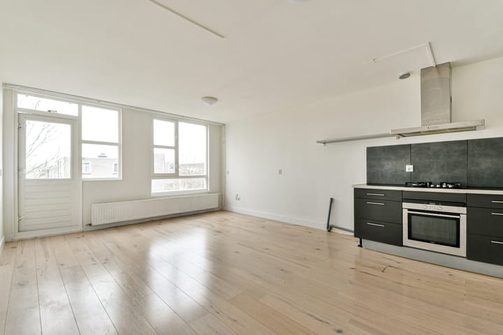 Foto 7 van Wamelstraat 56