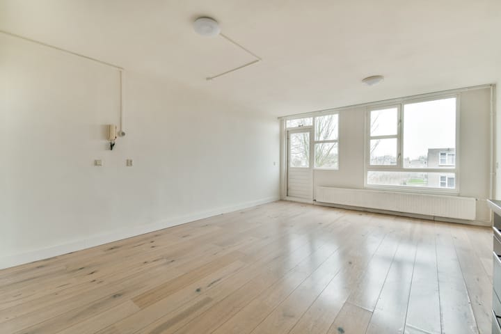 Foto 2 van Wamelstraat 56