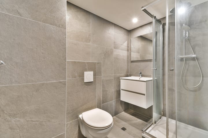 Foto 12 van Wamelstraat 56