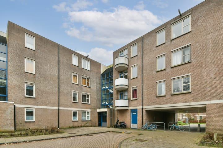 Foto 16 van Wamelstraat 56