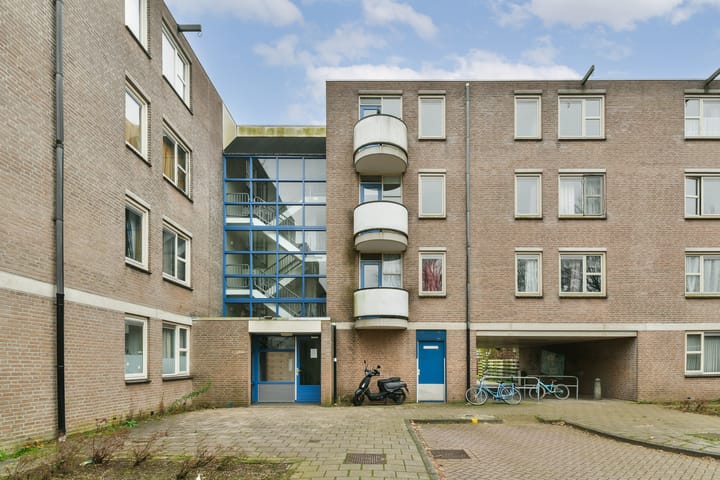 Foto 17 van Wamelstraat 56