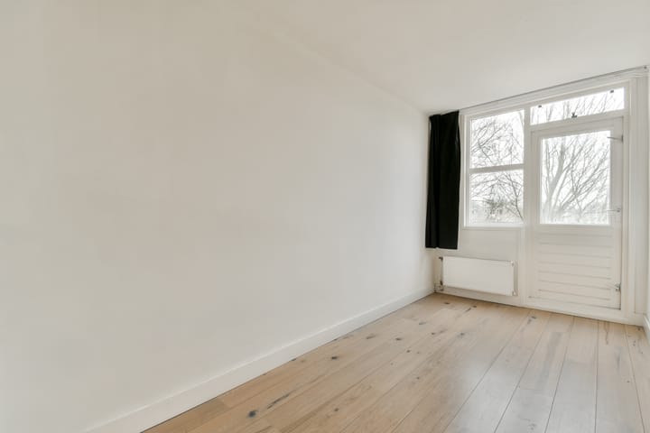 Foto 13 van Wamelstraat 56