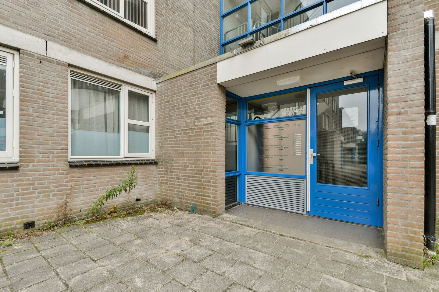 Foto 14 van Wamelstraat 56