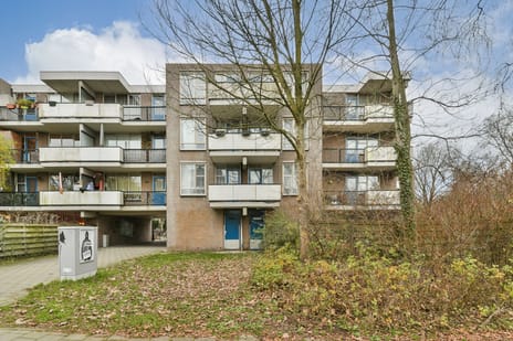 Wamelstraat thumbnail