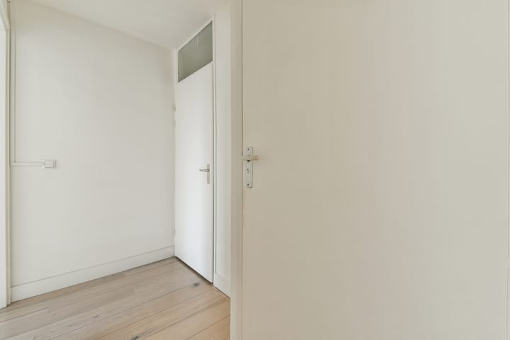 Foto 9 van Wamelstraat 56