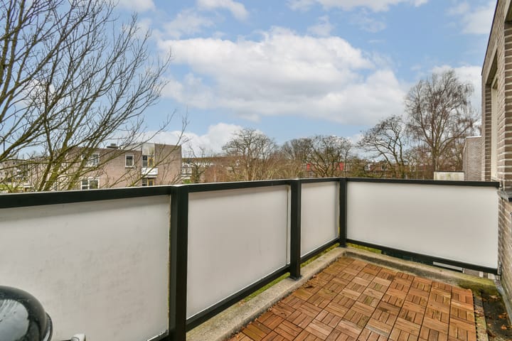 Foto 4 van Wamelstraat 56