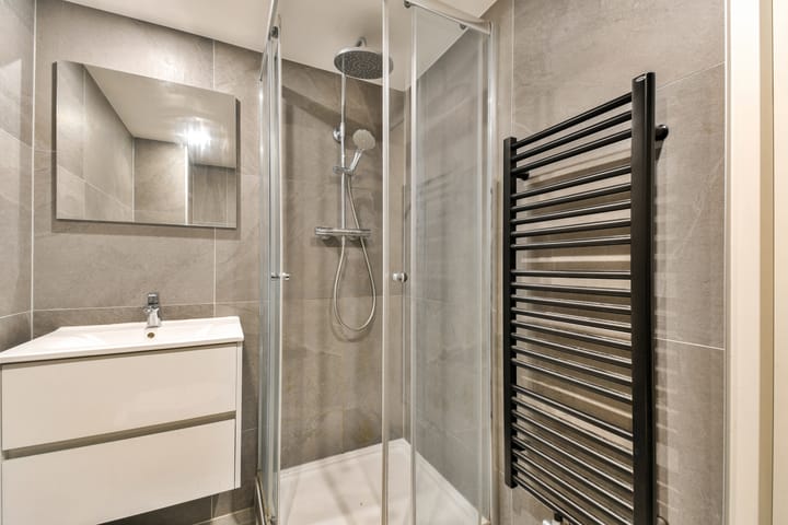 Foto 11 van Wamelstraat 56