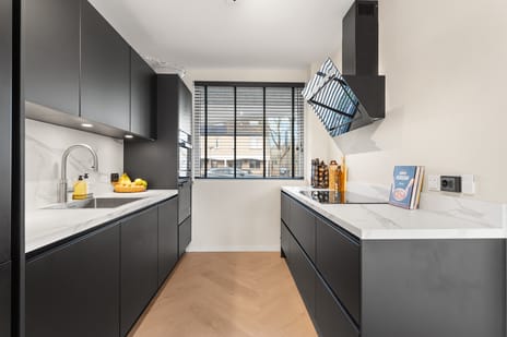 Blauwe Pan 6 secondary image