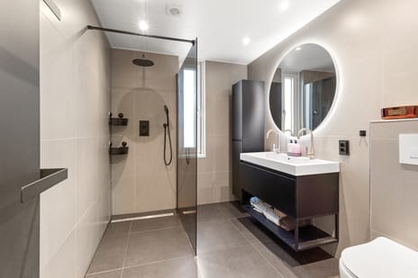 Blauwe Pan 6 tertiary image