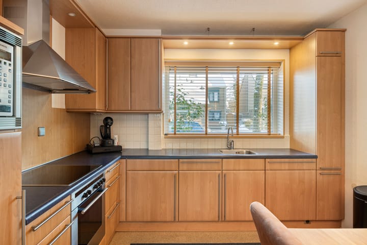 Foto 3 van Dalfsenlaan 27