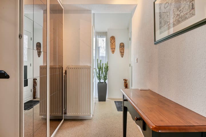 Foto 6 van Dalfsenlaan 27