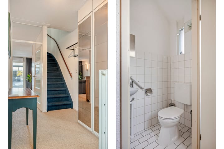 Foto 7 van Dalfsenlaan 27