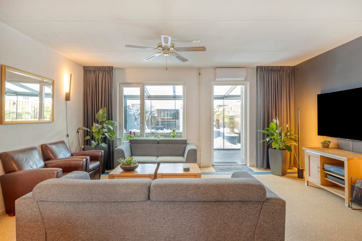 Foto 2 van Dalfsenlaan 27