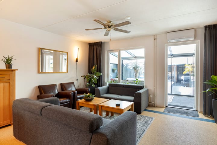 Foto 9 van Dalfsenlaan 27