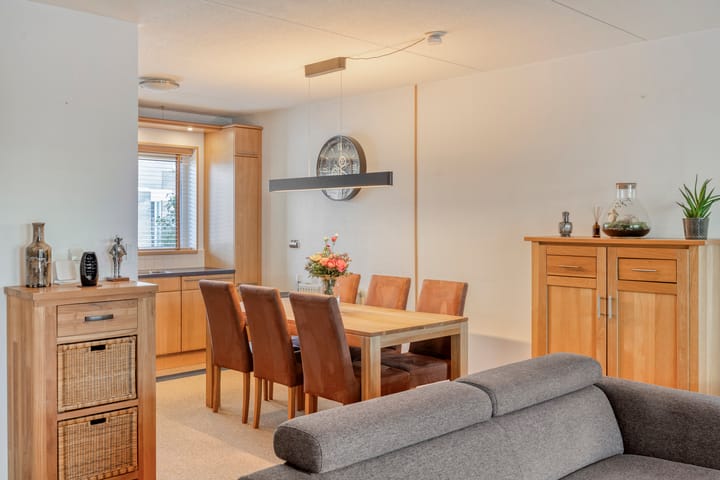 Foto 12 van Dalfsenlaan 27