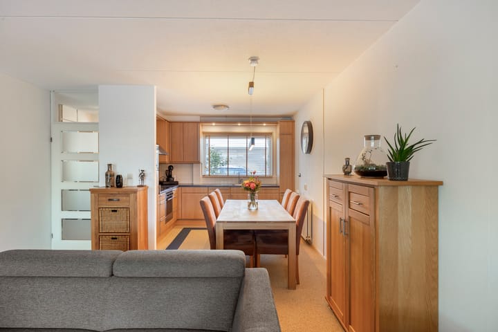 Foto 13 van Dalfsenlaan 27