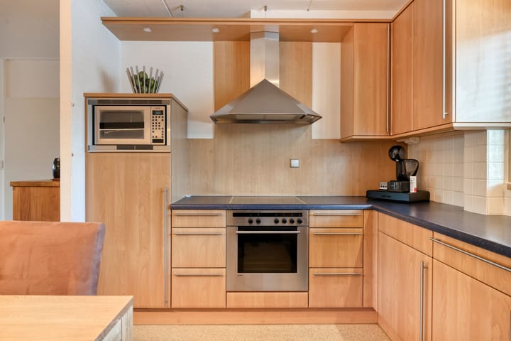 Foto 16 van Dalfsenlaan 27