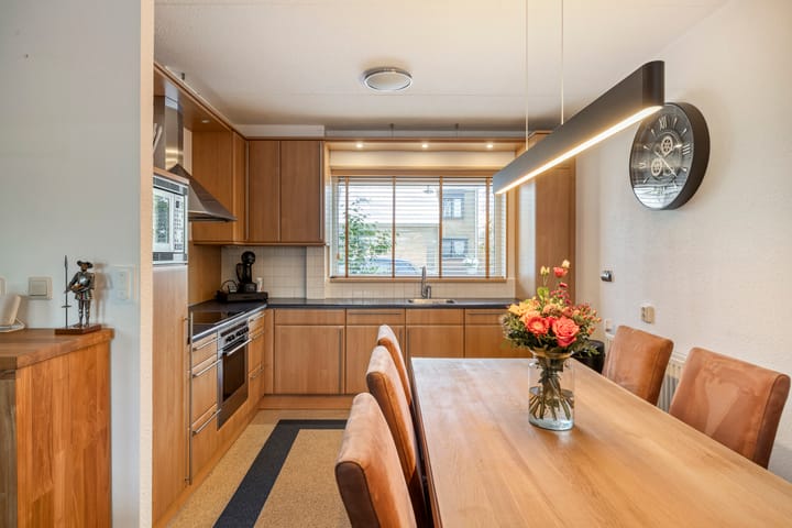 Foto 17 van Dalfsenlaan 27