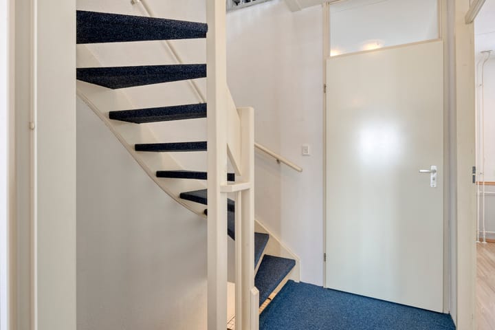 Foto 18 van Dalfsenlaan 27