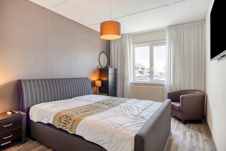 Foto 19 van Dalfsenlaan 27