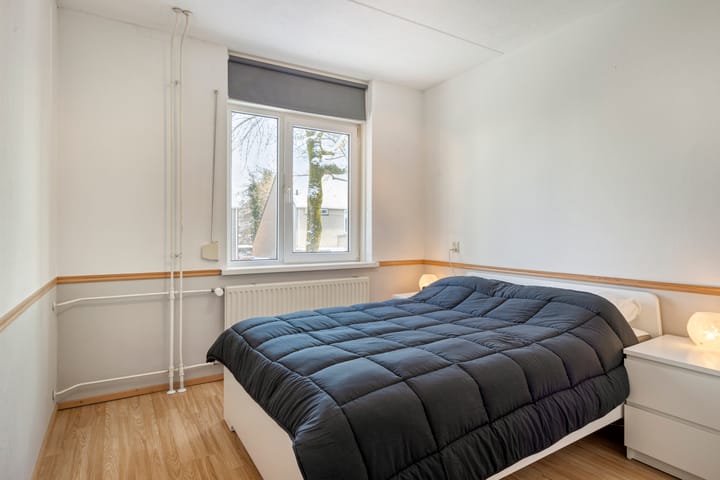 Foto 20 van Dalfsenlaan 27