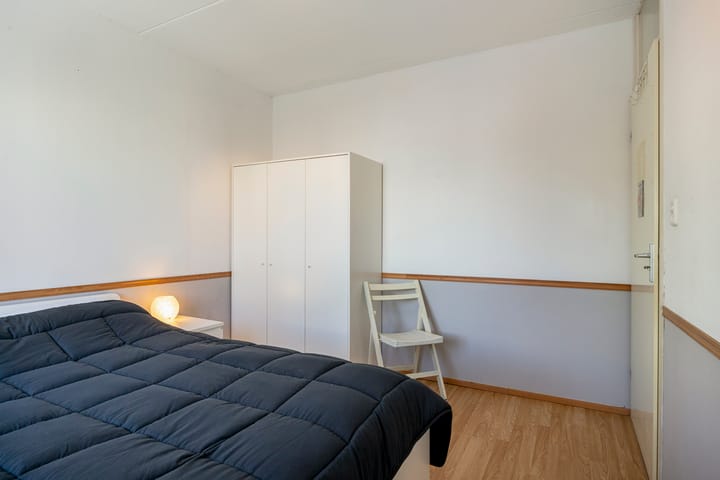 Foto 21 van Dalfsenlaan 27