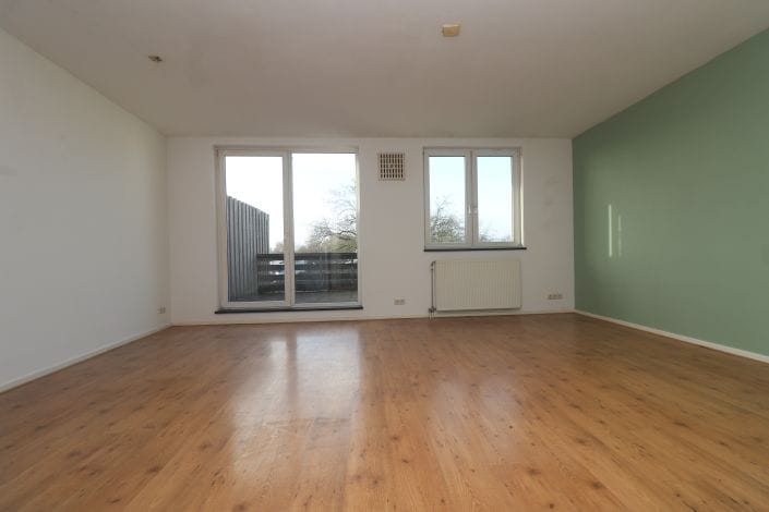 Foto 2 van Bunderstraat 133