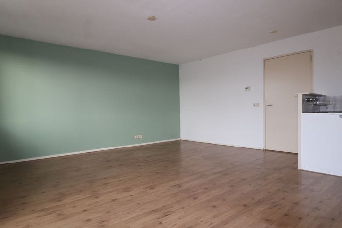 Foto 3 van Bunderstraat 133