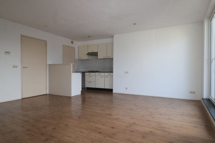 Foto 4 van Bunderstraat 133