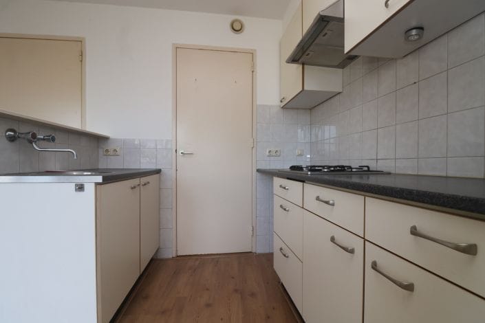 Foto 5 van Bunderstraat 133