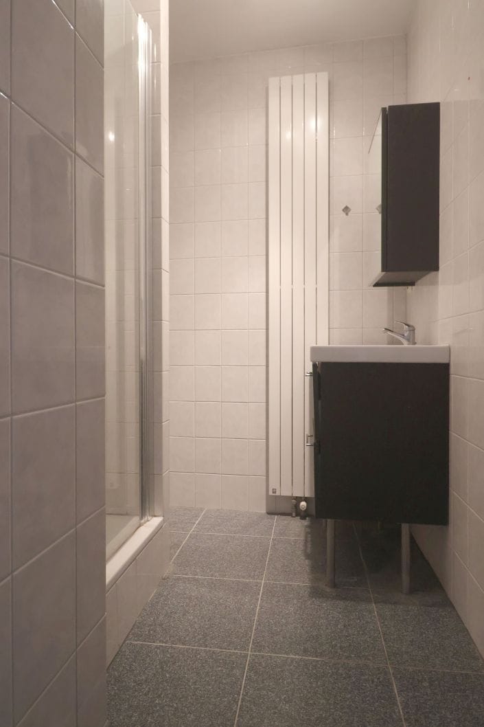 Foto 6 van Bunderstraat 133