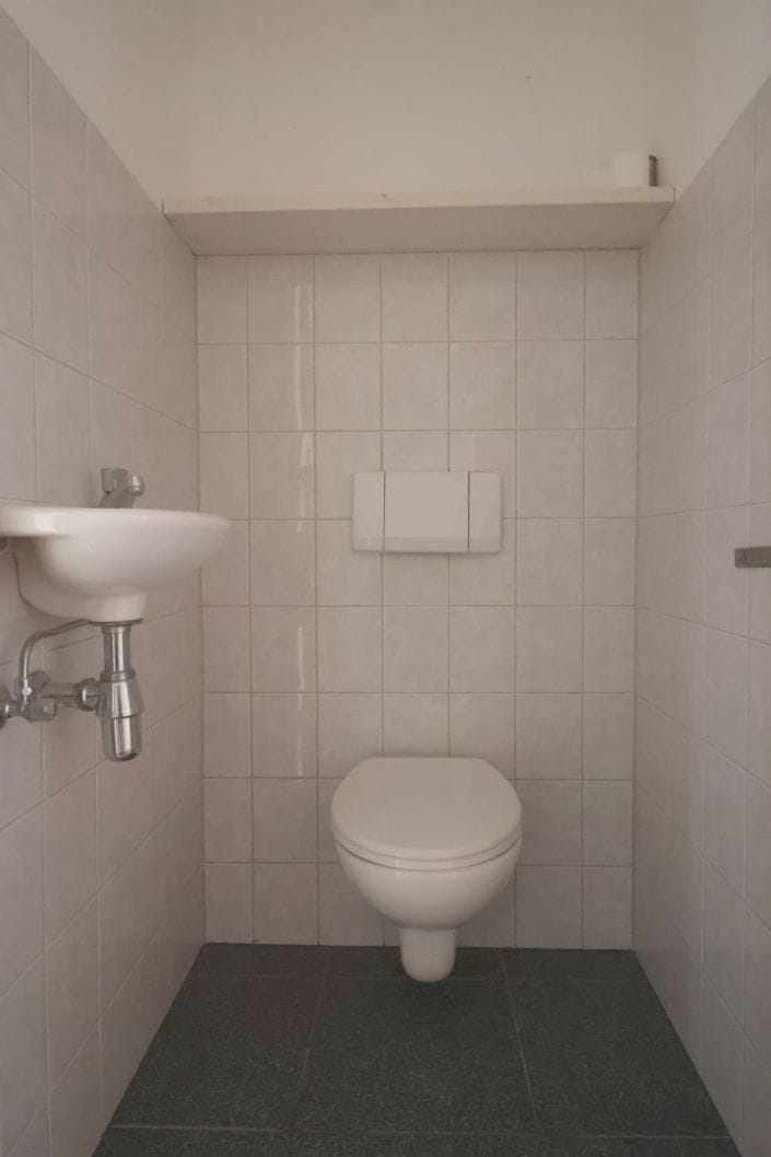 Foto 7 van Bunderstraat 133