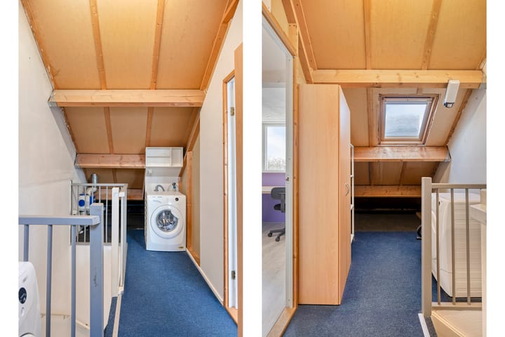 Foto 26 van Dalfsenlaan 27