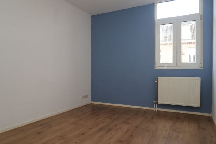 Foto 8 van Bunderstraat 133