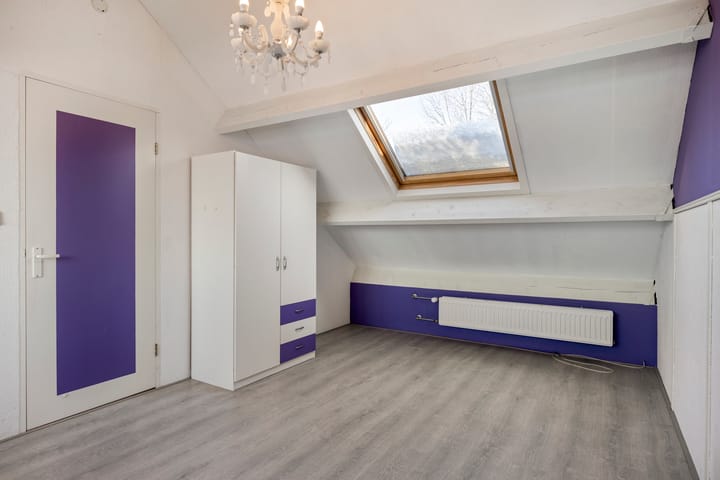 Foto 27 van Dalfsenlaan 27