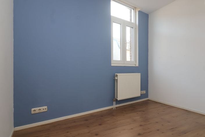 Foto 9 van Bunderstraat 133