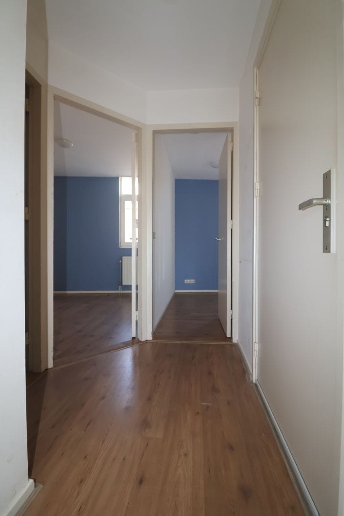 Foto 10 van Bunderstraat 133