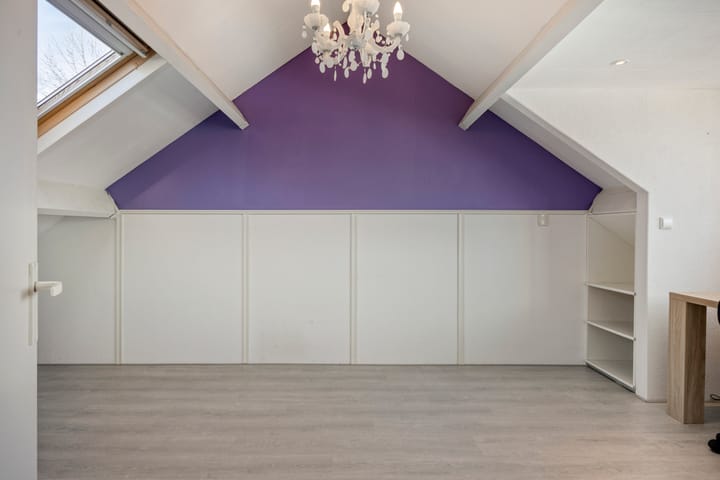 Foto 28 van Dalfsenlaan 27