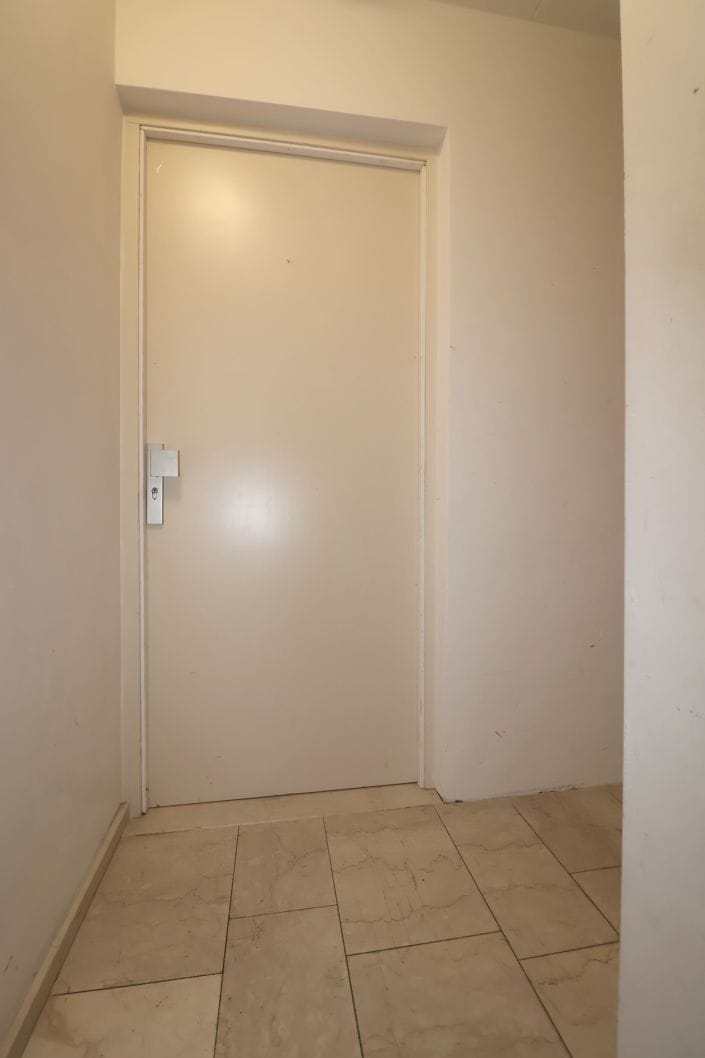 Foto 11 van Bunderstraat 133