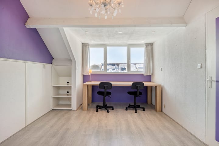 Foto 29 van Dalfsenlaan 27